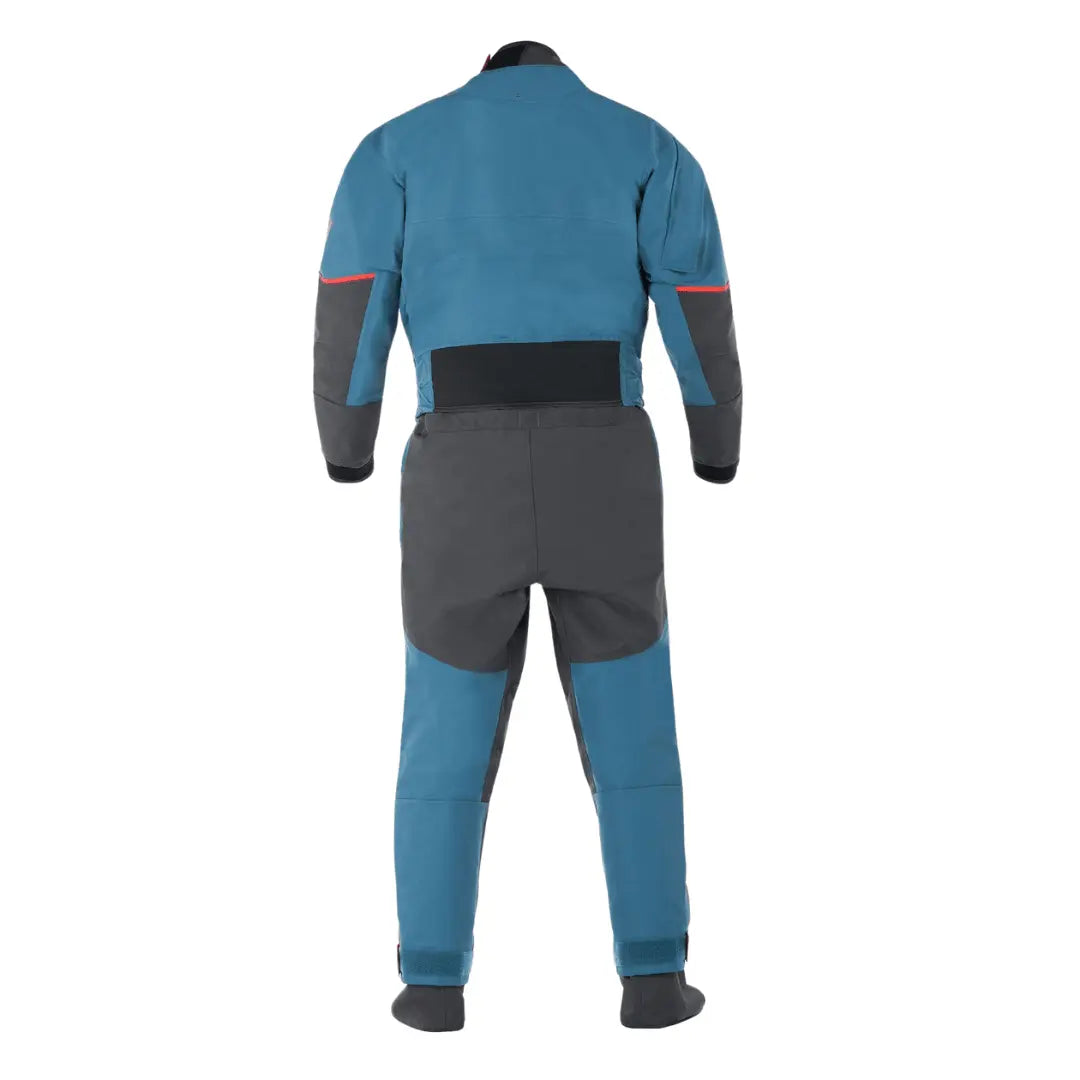 Level Six Level Six Odin Dry Suit (Classic Logo) Level Six - Odin Dry Suit (Classic Logo) - Ottawa Valley Air Paddle