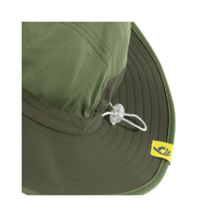 Level Six Level Six Prospector 2.0 Floating Wide Brim Hat Level Six Prospector 2.0 Floating Wide Brim Hat - Ottawa Valley Air 