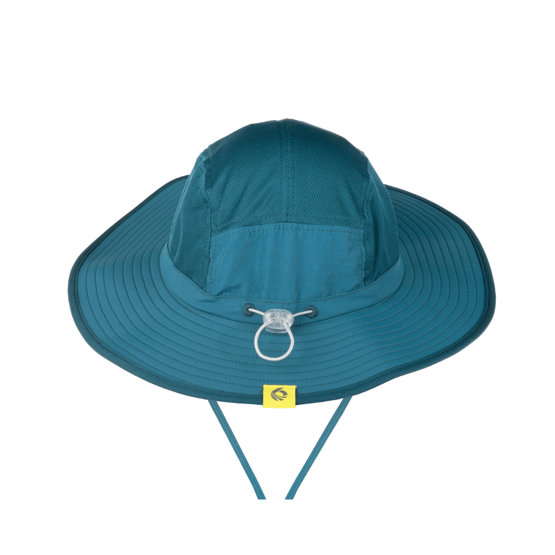 Level Six Level Six Prospector 2.0 Floating Wide Brim Hat Level Six Prospector 2.0 Floating Wide Brim Hat - Ottawa Valley Air 