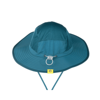 Level Six Level Six Prospector 2.0 Floating Wide Brim Hat Level Six Prospector 2.0 Floating Wide Brim Hat - Ottawa Valley Air 