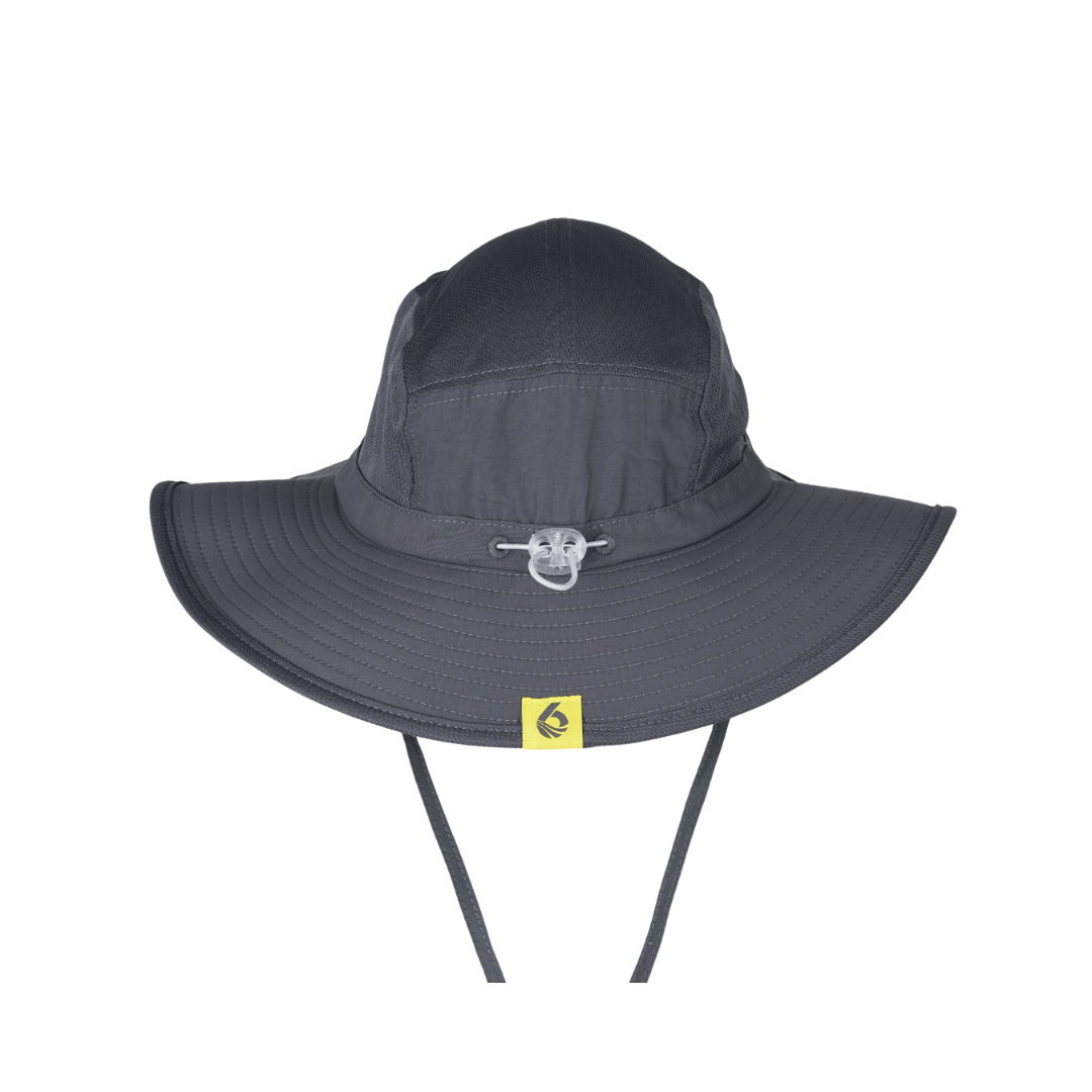 Level Six Level Six Prospector 2.0 Floating Wide Brim Hat Level Six Prospector 2.0 Floating Wide Brim Hat - Ottawa Valley Air 