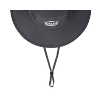 Level Six Level Six Prospector 2.0 Floating Wide Brim Hat Level Six Prospector 2.0 Floating Wide Brim Hat - Ottawa Valley Air 