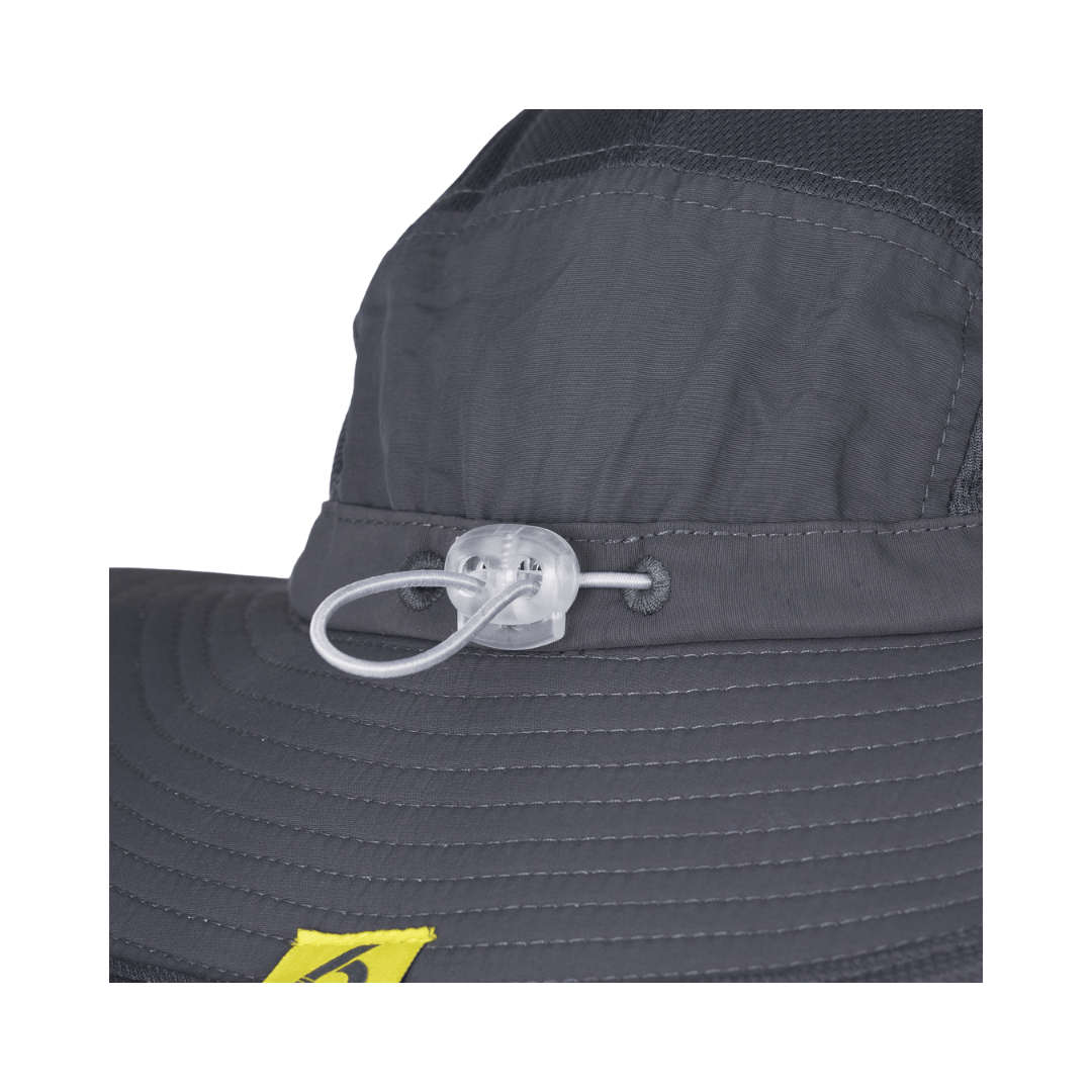 Level Six Level Six Prospector 2.0 Floating Wide Brim Hat Level Six Prospector 2.0 Floating Wide Brim Hat - Ottawa Valley Air 