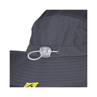 Level Six Level Six Prospector 2.0 Floating Wide Brim Hat Level Six Prospector 2.0 Floating Wide Brim Hat - Ottawa Valley Air 