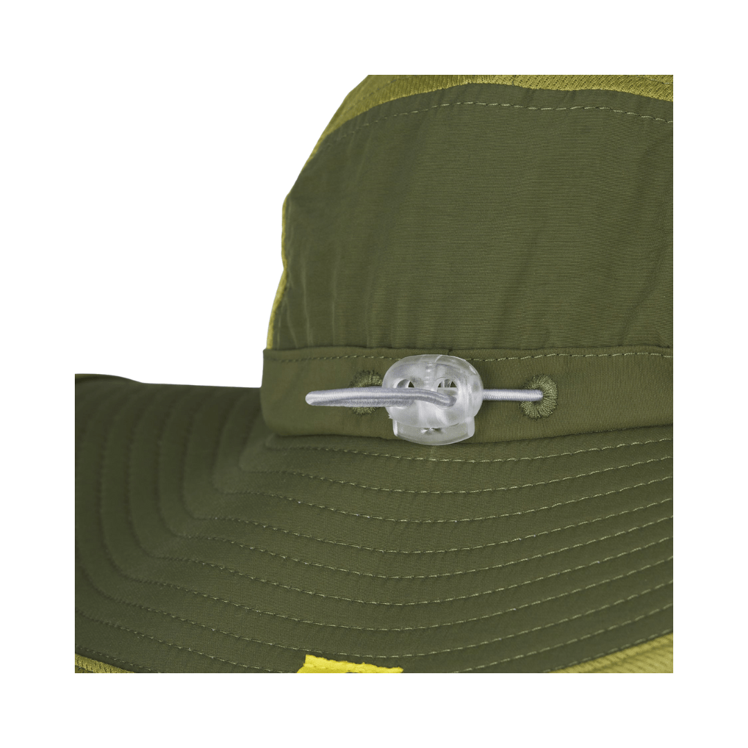 Level Six Level Six Prospector 2.0 Floating Wide Brim Hat Level Six Prospector 2.0 Floating Wide Brim Hat - Ottawa Valley Air 