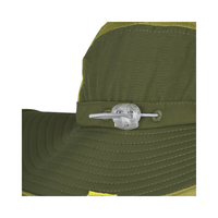 Level Six Level Six Prospector 2.0 Floating Wide Brim Hat Level Six Prospector 2.0 Floating Wide Brim Hat - Ottawa Valley Air 