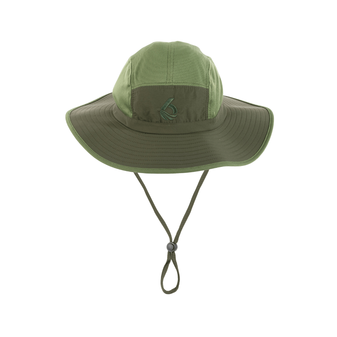 Level Six Pine Level Six Prospector 2.0 Floating Wide Brim Hat Level Six Prospector 2.0 Floating Wide Brim Hat - Ottawa Valley Air 