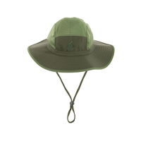 Level Six Pine Level Six Prospector 2.0 Floating Wide Brim Hat Level Six Prospector 2.0 Floating Wide Brim Hat - Ottawa Valley Air 