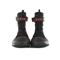 Level Six Level Six - Creek Boot 2.0
