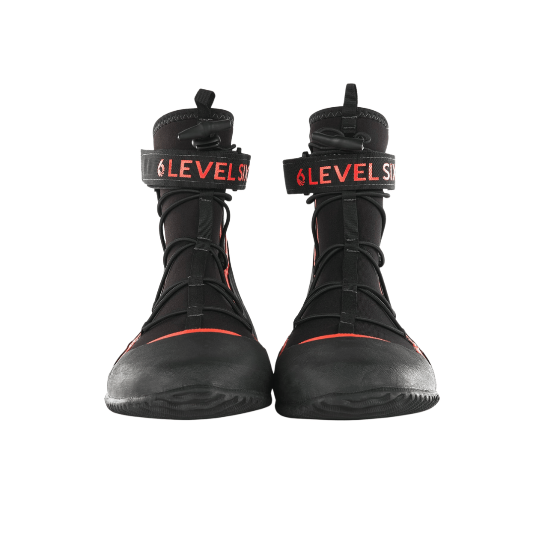 Level Six Level Six Creek Boot 2.0 Level Six Creek Boot 2.0 - Ottawa Valley Air Paddle