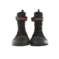 Level Six Level Six Creek Boot 2.0 Level Six Creek Boot 2.0 - Ottawa Valley Air Paddle