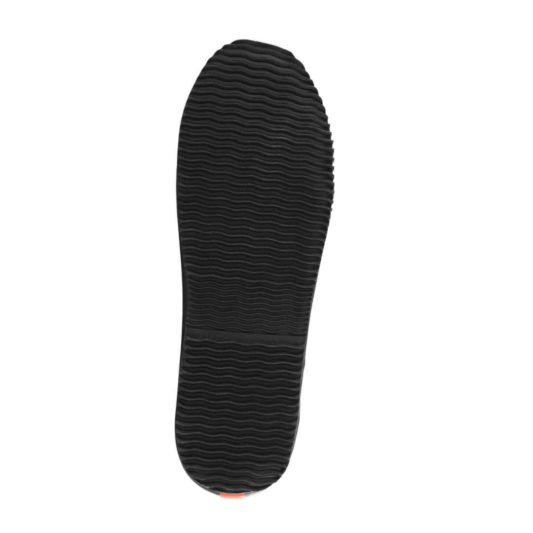 Level Six Level Six Creek Boot 2.0 Level Six Creek Boot 2.0 - Ottawa Valley Air Paddle