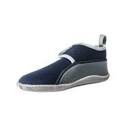 Level Six Level Six Juniper Kids' Watershoes Level Six Juniper Kid's Watershoes - Ottawa Valley Air Paddle