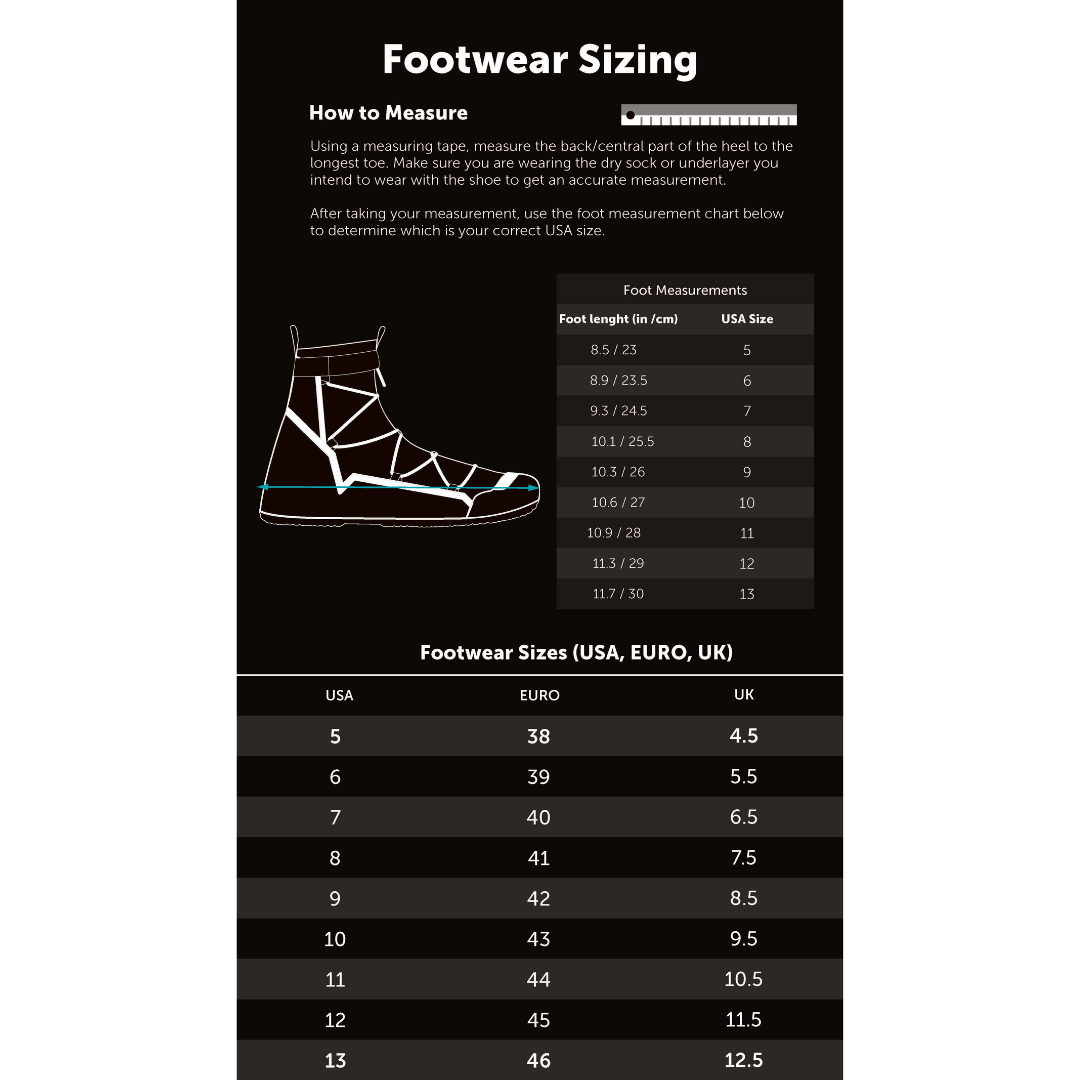 Level Six Level Six Tidal Water Shoe Level Six Tidal Water Shoe - Ottawa Valley Air Paddle
