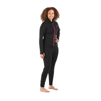 Level Six Level Six Vesta Uni Suit Level Six Vesta Uni Suit - Ottawa Valley Air Paddle