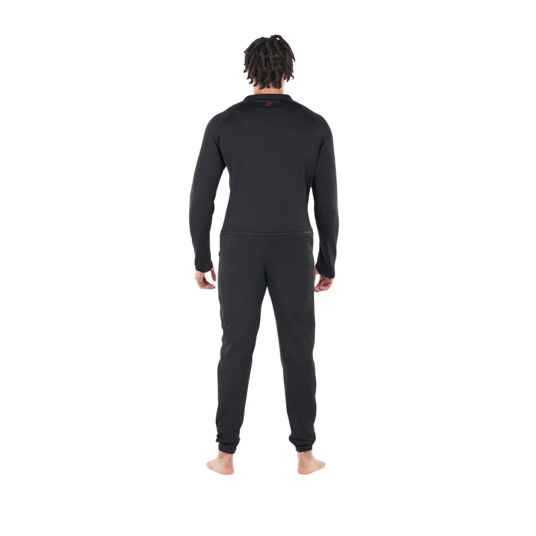 Level Six Level Six Vulcan Uni Suit Level Six Vulcan Uni Suit - Ottawa Valley Air Paddle