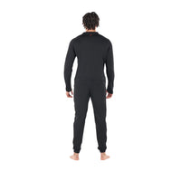 Level Six Level Six Vulcan Uni Suit Level Six Vulcan Uni Suit - Ottawa Valley Air Paddle