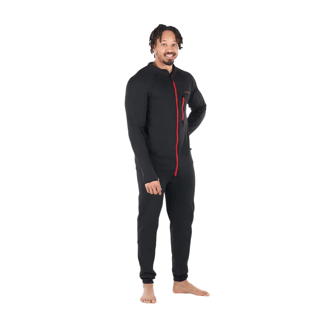 Level Six Level Six Vulcan Uni Suit Level Six Vulcan Uni Suit - Ottawa Valley Air Paddle