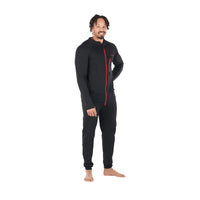 Level Six Level Six Vulcan Uni Suit Level Six Vulcan Uni Suit - Ottawa Valley Air Paddle
