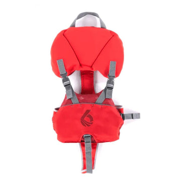 Level Six Level Six Puffer Infant Flotation Aid