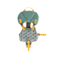 Level Six Stingray Level Six Puffer™ Infant Flotation Aid Level Six Puffer™ Infant Flotation Aid - Ottawa Valley Air Paddle