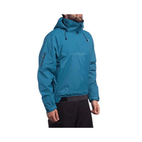 Level Six Level Six Torngat Splash Top Level Six Torngat Splash Top - Ottawa Valley Air Paddle