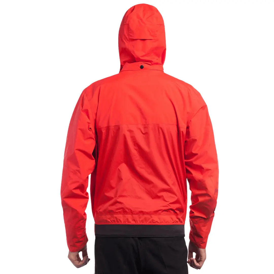 Level Six Level Six Torngat Splash Top Level Six Torngat Splash Top - Ottawa Valley Air Paddle