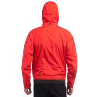 Level Six Level Six Torngat Splash Top Level Six Torngat Splash Top - Ottawa Valley Air Paddle