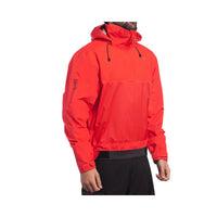 Level Six Level Six Torngat Splash Top Level Six Torngat Splash Top - Ottawa Valley Air Paddle