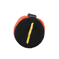 Level Six Orange Level Six Compact Throw Bag Level Six Compact Throw Bag - Ottawa Valley Air Paddle