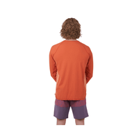 Level Six Level Six Coastal Long Sleeve Sun Shirt Level Six Coastal Long Sleeve Sun Shirt - Ottawa Valley Air Paddle