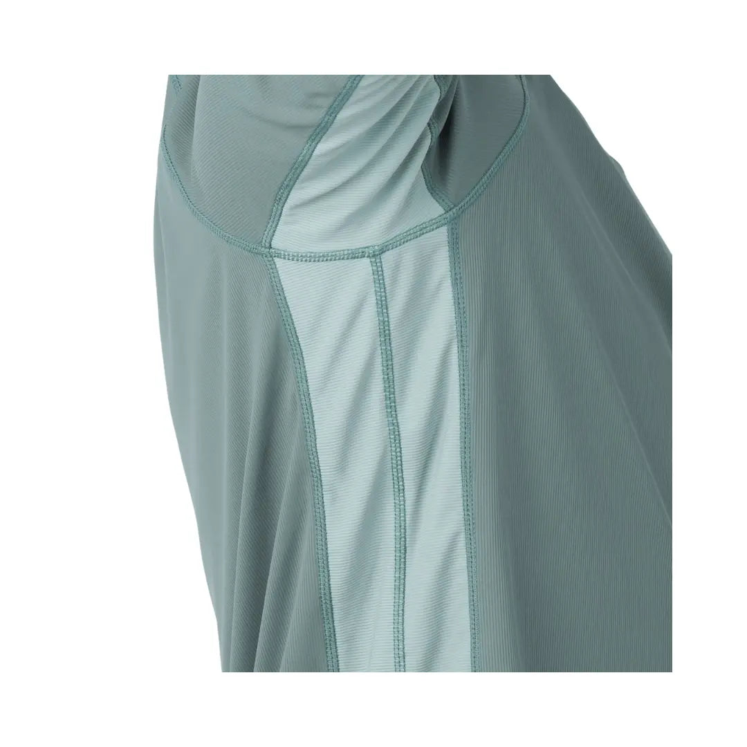 Level Six Level Six Coastal Short Sleeve Sun Shirt Level Six Coastal Short Sleeve Sun Shirt - Ottawa Valley Air Paddle