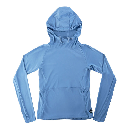 Level Six Mist Lightweight Hoody