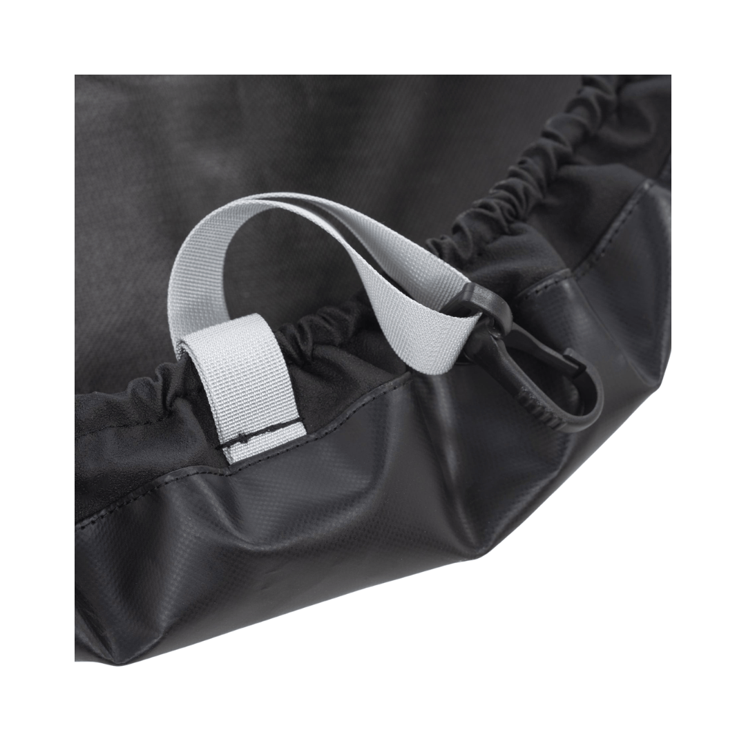 Level Six Level Six Cockpit Cover Level Six Cockpit Cover - Ottawa Valley Air Paddle