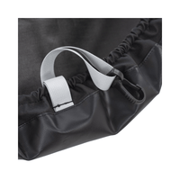 Level Six Level Six Cockpit Cover Level Six Cockpit Cover - Ottawa Valley Air Paddle