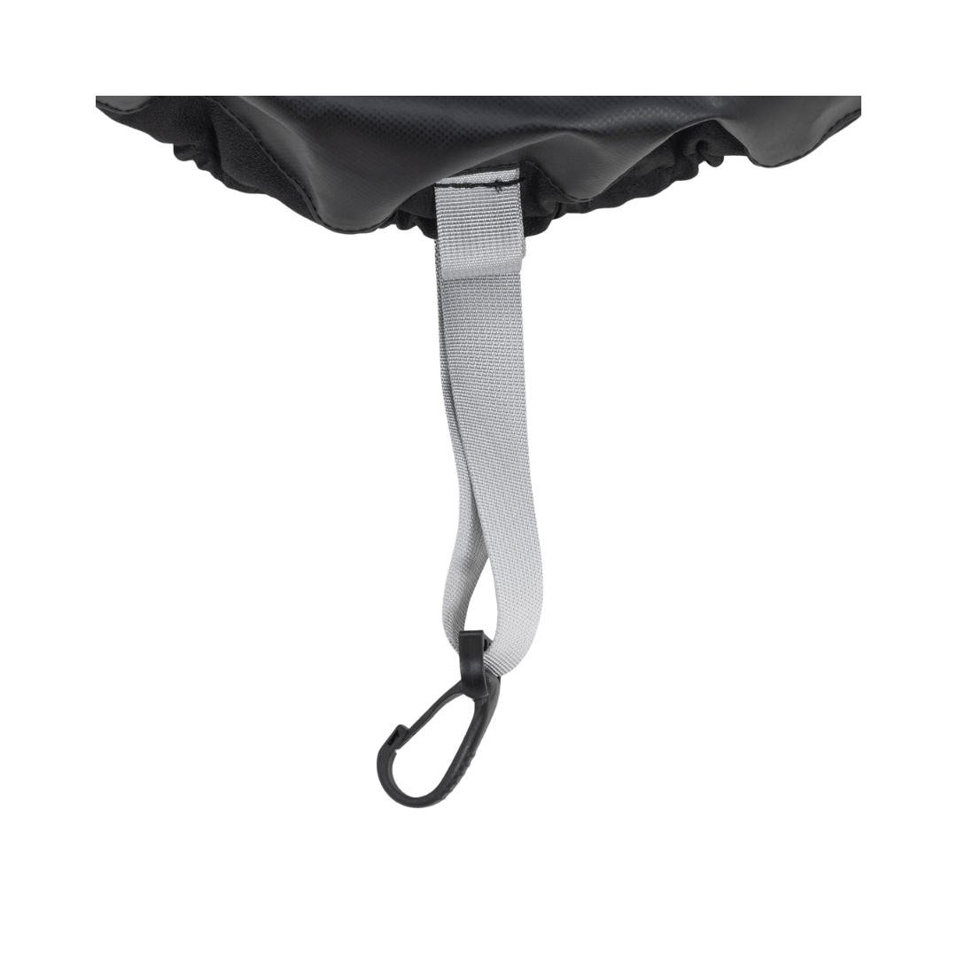 Level Six Level Six Cockpit Cover Level Six Cockpit Cover - Ottawa Valley Air Paddle