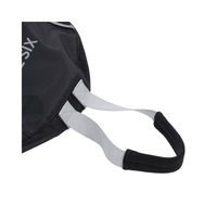 Level Six Level Six Lagoon Spray Skirt Level Six Lagoon Spray Skirt - Ottawa Valley Air Paddle