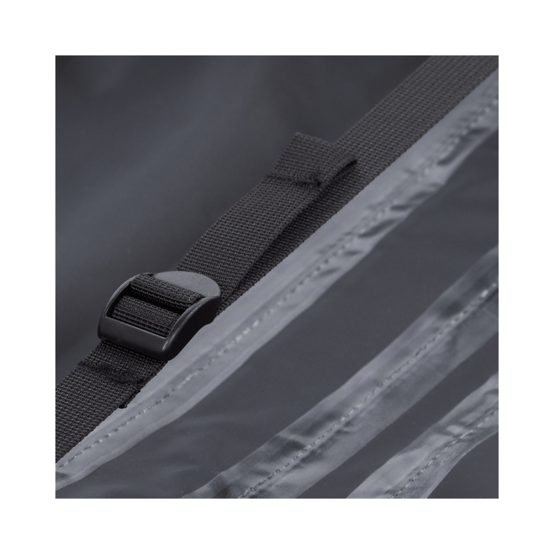 Level Six Level Six Lagoon Spray Skirt Level Six Lagoon Spray Skirt - Ottawa Valley Air Paddle