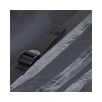 Level Six Level Six Lagoon Spray Skirt Level Six Lagoon Spray Skirt - Ottawa Valley Air Paddle