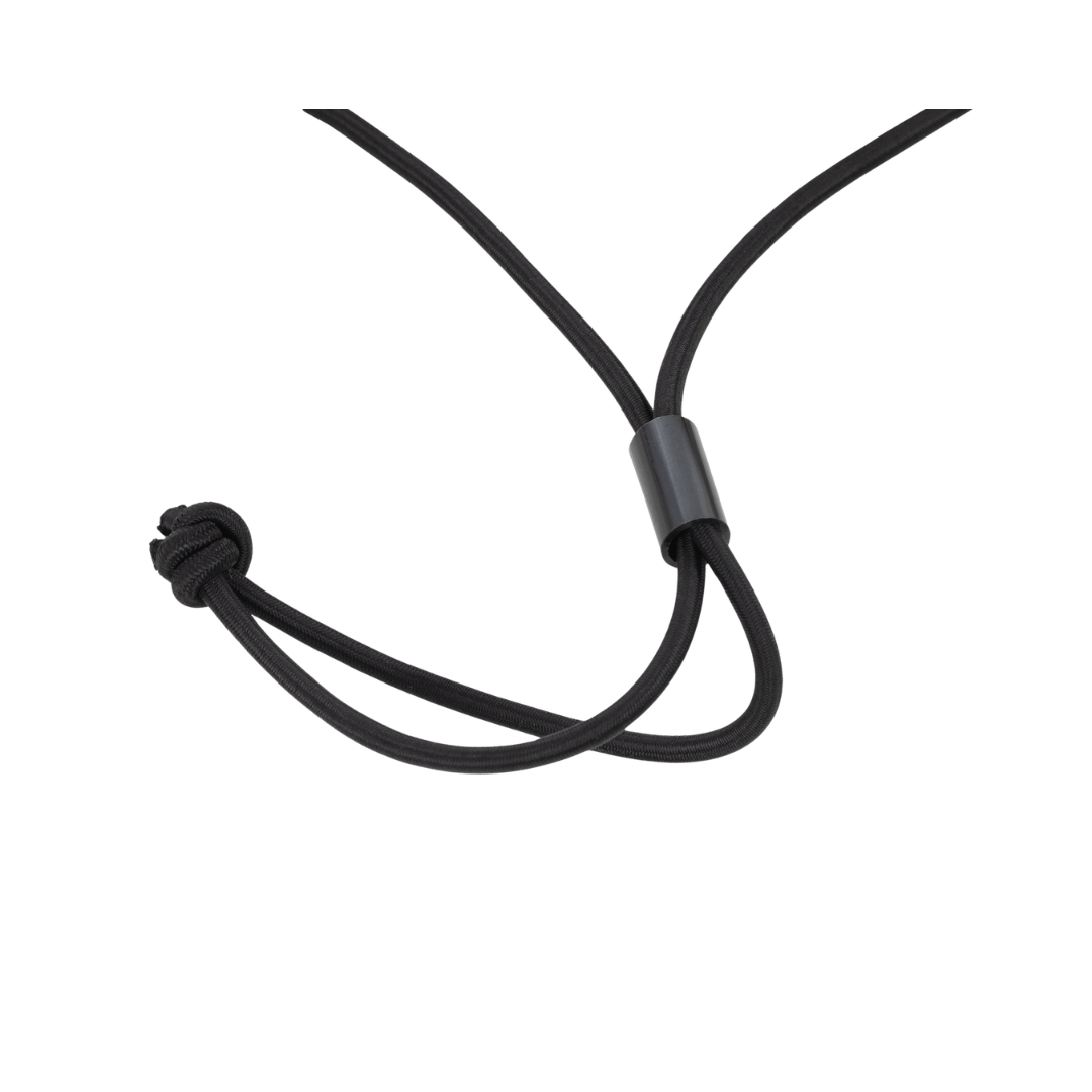 Level Six Level Six Lagoon Spray Skirt Level Six Lagoon Spray Skirt - Ottawa Valley Air Paddle