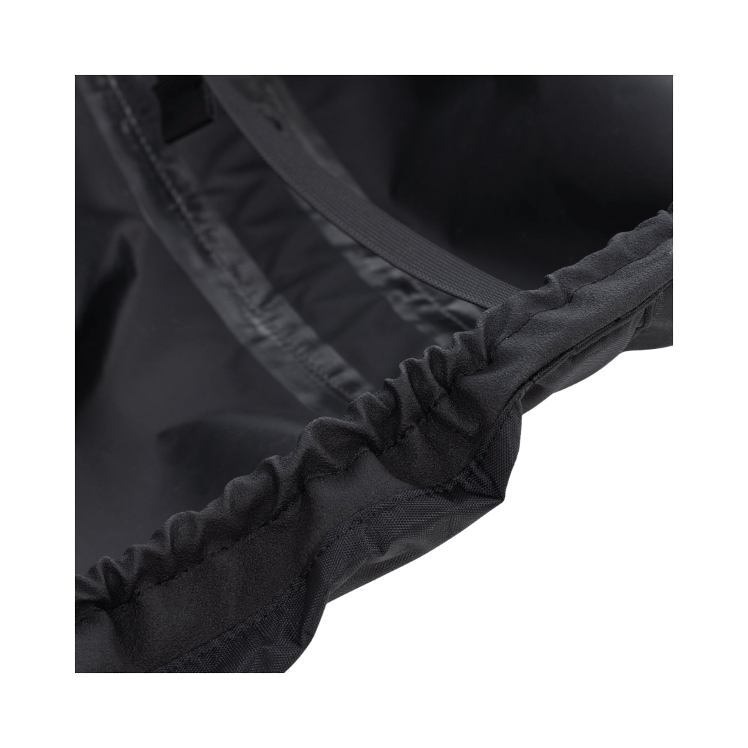 Level Six Level Six Mariner Spray Skirt Level Six Mariner Spray Skirt - Ottawa Valley Air Paddle