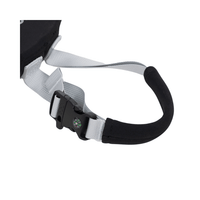 Level Six Level Six Mariner Spray Skirt Level Six Mariner Spray Skirt - Ottawa Valley Air Paddle