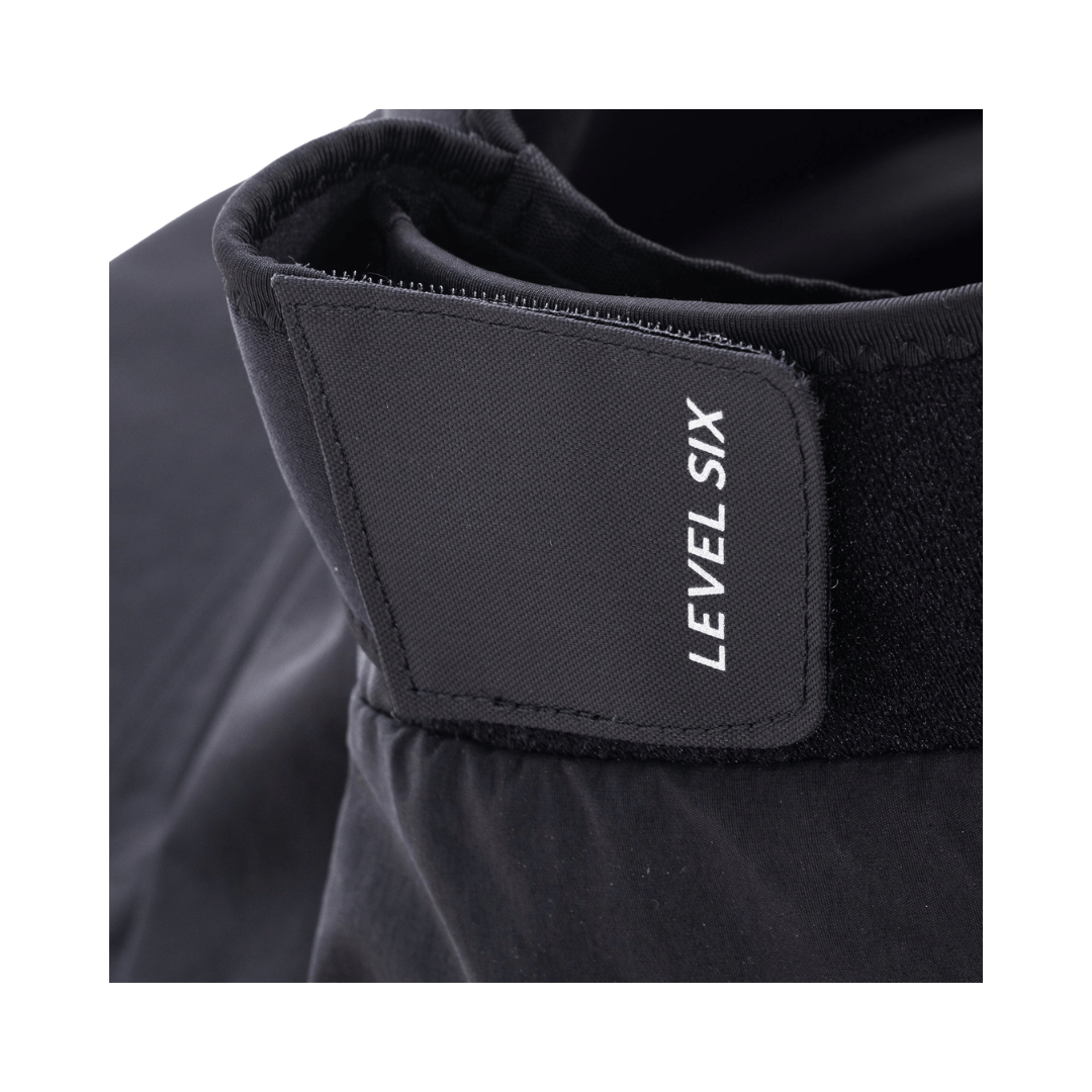 Level Six Level Six Mariner Spray Skirt Level Six Mariner Spray Skirt - Ottawa Valley Air Paddle