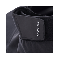 Level Six Level Six Mariner Spray Skirt Level Six Mariner Spray Skirt - Ottawa Valley Air Paddle