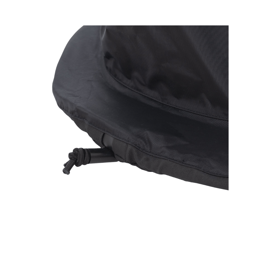 Level Six Level Six Navigator Spray Skirt Level Six Navigator Spray Skirt - Ottawa Valley Air Paddle