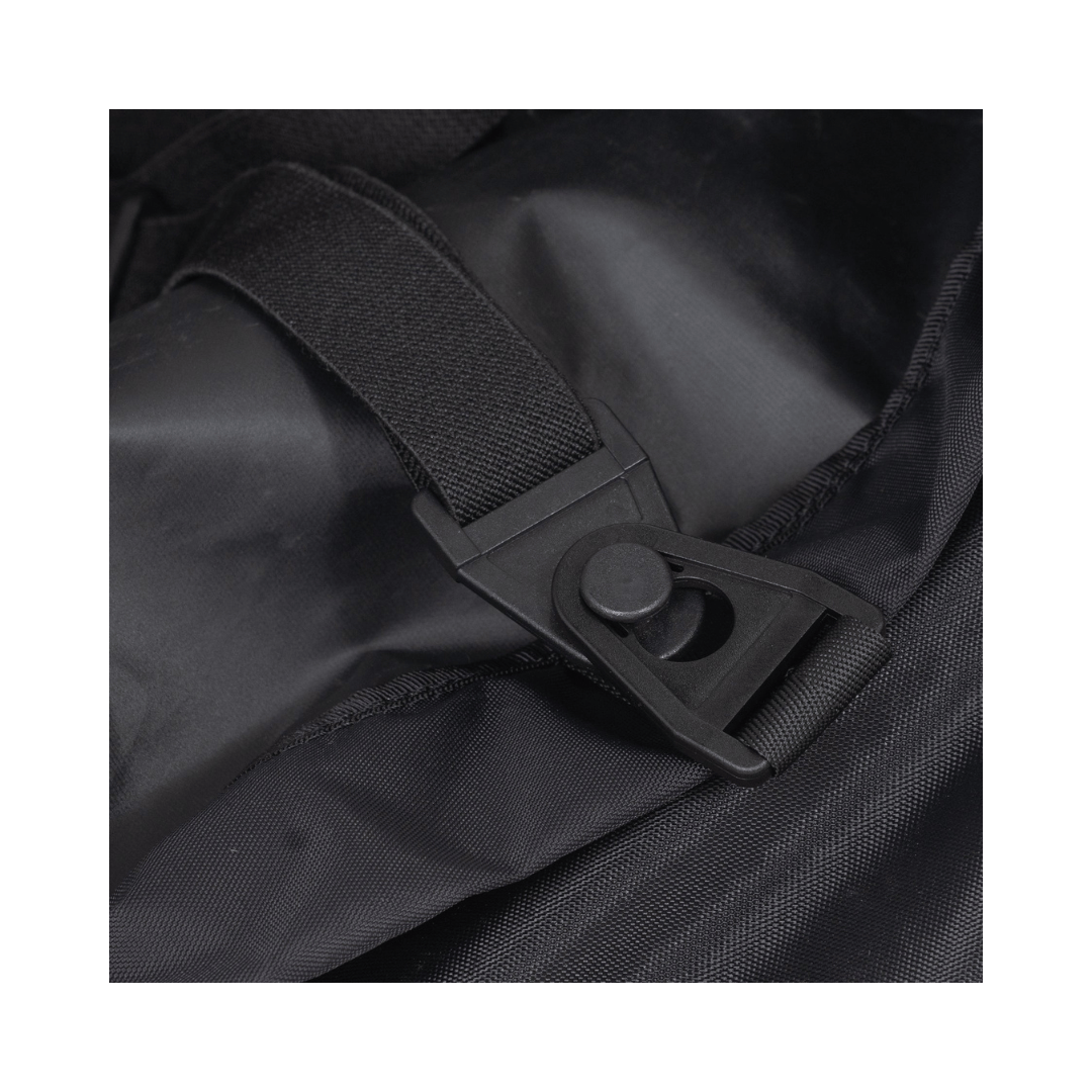 Level Six Level Six Navigator Spray Skirt Level Six Navigator Spray Skirt - Ottawa Valley Air Paddle