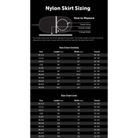 Level Six Level Six Splash Deck Spray Skirt Level Six Splash Deck Spray Skirt - Ottawa Valley Air Paddle