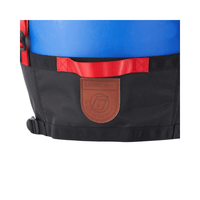 Level Six Level Six Bad Hass Adjustable Barrel Pack Level Six Bad Hass Adjustable Barrel Pack - Ottawa Valley Air Paddle
