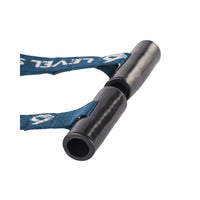 Level Six Blue Level Six Hood Loop Straps Level Six Hood Loop Straps - Ottawa Valley Air Paddle