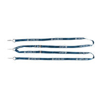 Level Six Level Six Bow & Stern Tie Down V-Straps Level Six Bow & Stern Tie Down V-Straps - Ottawa Valley Air Paddle